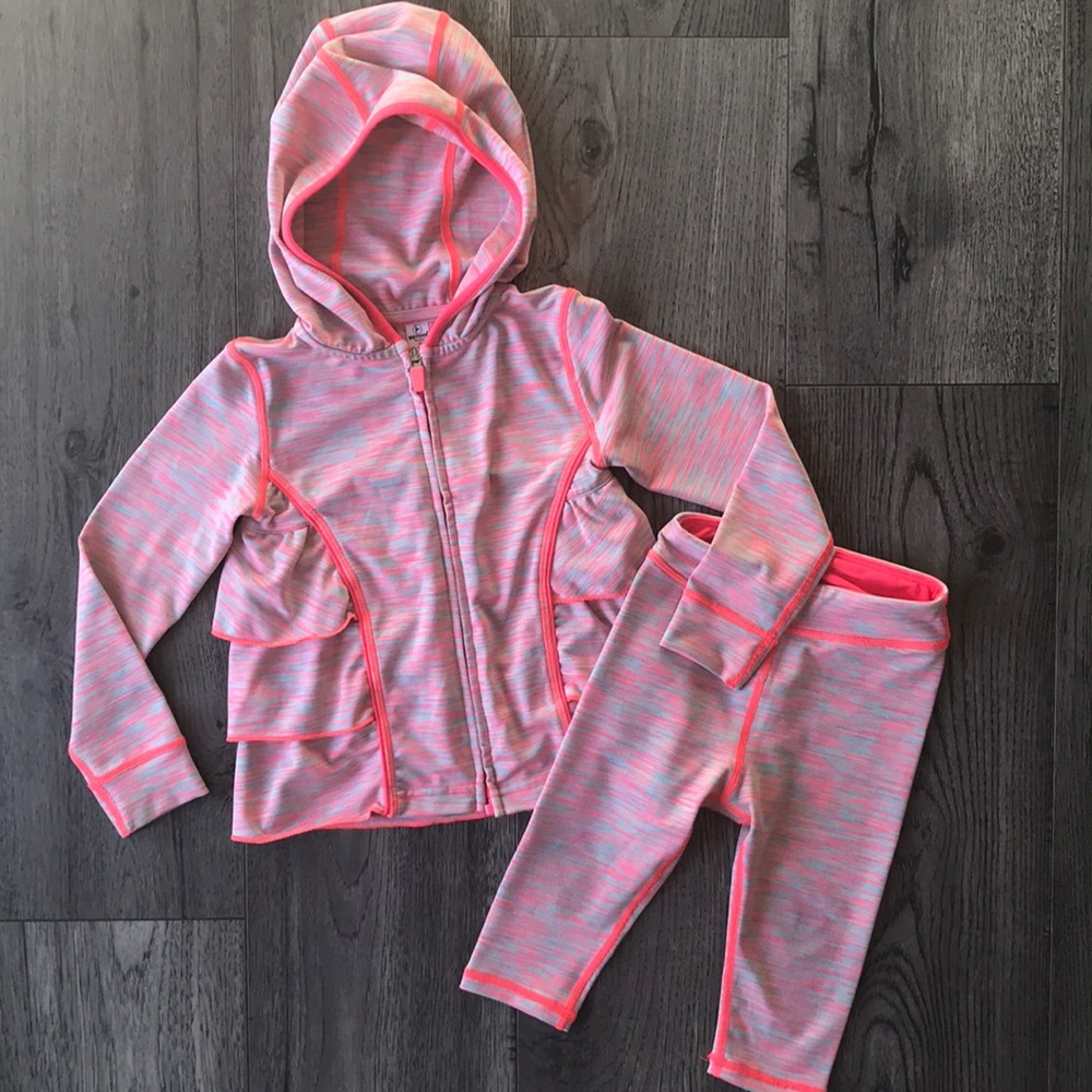 Outfit